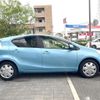 toyota aqua 2014 quick_quick_NHP10_NHP10-2361867 image 20