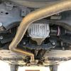 subaru forester 2021 CFJ1649038 image 19