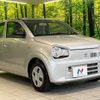 suzuki alto 2017 CFJ0367593 image 16