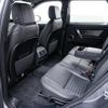 land-rover discovery-sport 2024 GOO_JP_965025041600207980002 image 64
