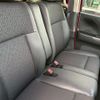 honda n-box 2017 quick_quick_DBA-JF1_JF1-2546039 image 6