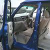 daihatsu atrai-wagon 2012 -DAIHATSU 【名古屋 500 4】--Atrai Wagon ABA-S331G--S331G-0018833---DAIHATSU 【名古屋 500 4】--Atrai Wagon ABA-S331G--S331G-0018833- image 13