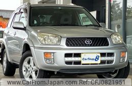 toyota rav4-j 2002 quick_quick_CBA-ACA21W_ACA21-0178338