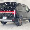 mitsubishi delica-d5 2016 -MITSUBISHI--Delica D5 LDA-CV1W--CV1W-1103871---MITSUBISHI--Delica D5 LDA-CV1W--CV1W-1103871- image 18
