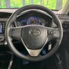 toyota corolla-fielder 2016 -TOYOTA--Corolla Fielder DAA-NKE165G--NKE165-8042884---TOYOTA--Corolla Fielder DAA-NKE165G--NKE165-8042884- image 12