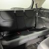 honda odyssey 2021 -HONDA--Odyssey 6BA-RC1--RC1-1403028---HONDA--Odyssey 6BA-RC1--RC1-1403028- image 12