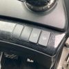 honda odyssey 2008 -HONDA--Odyssey ABA-RB1--RB1-1408967---HONDA--Odyssey ABA-RB1--RB1-1408967- image 22