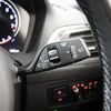 bmw 1-series 2018 -BMW--BMW 1 Series DBA-1R15--WBA1R520805C81178---BMW--BMW 1 Series DBA-1R15--WBA1R520805C81178- image 11