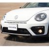 volkswagen the-beetle 2018 -VOLKSWAGEN 【岡山 301ﾑ7356】--VW The Beetle 16CPL--JM710003---VOLKSWAGEN 【岡山 301ﾑ7356】--VW The Beetle 16CPL--JM710003- image 20