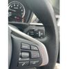bmw x1 2021 -BMW--BMW X1 3BA-AA15--WBA32AA0905T63263---BMW--BMW X1 3BA-AA15--WBA32AA0905T63263- image 19
