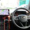 daihatsu taft 2021 quick_quick_LA900S_LA900S-0052217 image 16