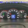toyota crown 2008 -TOYOTA--Crown GRS200-0001401---TOYOTA--Crown GRS200-0001401- image 7