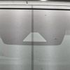 toyota harrier-hybrid 2023 quick_quick_AXUH80_AXUH80-0079345 image 4