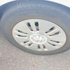 volkswagen up 2013 CFJ1847064 image 9