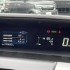 toyota prius-α 2015 CFJ1841317 image 18
