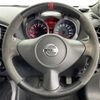 nissan juke 2013 -NISSAN--Juke CBA-NF15--NF15-320216---NISSAN--Juke CBA-NF15--NF15-320216- image 6