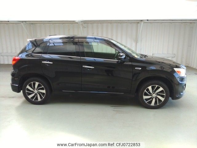 mitsubishi rvr 2016 ENHANCEAUTO_1_ea293776 image 2