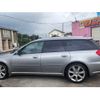 subaru legacy-touring-wagon 2005 quick_quick_CBA-BPE_BPE-027087 image 5
