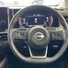 nissan aura 2021 -NISSAN--AURA 6AA-FE13--FE13-208203---NISSAN--AURA 6AA-FE13--FE13-208203- image 3