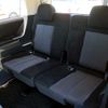 mitsubishi delica-d5 2008 N11737 image 28