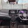 nissan note 2021 -NISSAN--Note 6AA-E13--E13-050514---NISSAN--Note 6AA-E13--E13-050514- image 3