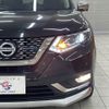 nissan x-trail 2019 -NISSAN--X-Trail DAA-HNT32--HNT32-176655---NISSAN--X-Trail DAA-HNT32--HNT32-176655- image 10