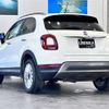 fiat 500x 2020 -FIAT--Fiat 500X 3BA-33413PM--ZFA3340000P870371---FIAT--Fiat 500X 3BA-33413PM--ZFA3340000P870371- image 15