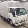 isuzu elf-truck 2019 -ISUZU--Elf TRG-NHS85AN--NHS85-7014880---ISUZU--Elf TRG-NHS85AN--NHS85-7014880- image 11