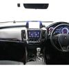 toyota crown 2020 CFJ1701126 image 9