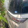 nissan elgrand 2010 -NISSAN--Elgrand DBA-PE52--PE52-004654---NISSAN--Elgrand DBA-PE52--PE52-004654- image 3