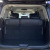 nissan elgrand 2011 -NISSAN--Elgrand DBA-TNE52--TNE52-002190---NISSAN--Elgrand DBA-TNE52--TNE52-002190- image 8
