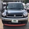 suzuki xbee 2019 -SUZUKI--XBEE MN71S--144969---SUZUKI--XBEE MN71S--144969- image 17