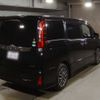 toyota noah 2017 -TOYOTA 【京都 302み8391】--Noah ZRR80W-0310156---TOYOTA 【京都 302み8391】--Noah ZRR80W-0310156- image 2