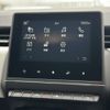 renault lutecia 2024 CFJ1850184 image 4