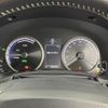 lexus nx 2016 -LEXUS--Lexus NX DAA-AYZ15--AYZ15-1007295---LEXUS--Lexus NX DAA-AYZ15--AYZ15-1007295- image 18