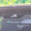 toyota harrier 2020 CFJ1714276 image 2