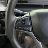 suzuki wagon-r 2019 -SUZUKI--Wagon R DAA-MH55S--MH55S-269166---SUZUKI--Wagon R DAA-MH55S--MH55S-269166- image 13