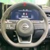 nissan aura 2024 quick_quick_FE13_FE13-372047 image 11