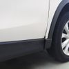 mazda cx-5 2012 CFJ1666783 image 34