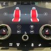 land-rover range-rover 2019 CFJ1638665 image 7