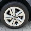 volkswagen golf-variant 2022 -VOLKSWAGEN--VW Golf Variant 3AA-CDDLAV--WVWZZZCDZNW524717---VOLKSWAGEN--VW Golf Variant 3AA-CDDLAV--WVWZZZCDZNW524717- image 12