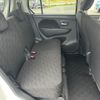 suzuki wagon-r 2016 -SUZUKI--Wagon R DAA-MH44S--MH44S-169647---SUZUKI--Wagon R DAA-MH44S--MH44S-169647- image 16