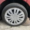 daihatsu cast 2018 CFJ1819852 image 5