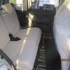 daihatsu move-canbus 2020 quick_quick_5BA-LA800S_1005396 image 19