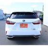 lexus rx 2015 -LEXUS--Lexus RX DAA-GYL25W--GYL25-0001638---LEXUS--Lexus RX DAA-GYL25W--GYL25-0001638- image 8