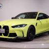 bmw m4 2023 quick_quick_3BA-52AZ30_WBS42AZ010CN39609 image 1