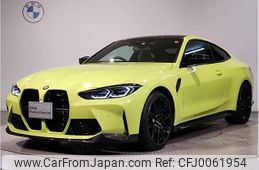 bmw m4 2023 quick_quick_3BA-52AZ30_WBS42AZ010CN39609