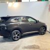 toyota harrier 2017 GOO_JP_700030339530250623001 image 26