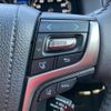 toyota crown 2017 CFJ1675430 image 19