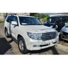 toyota land-cruiser-wagon 2008 -TOYOTA--Land Cruiser Wagon CBA-UZJ200W--URJ200-5008971---TOYOTA--Land Cruiser Wagon CBA-UZJ200W--URJ200-5008971- image 13